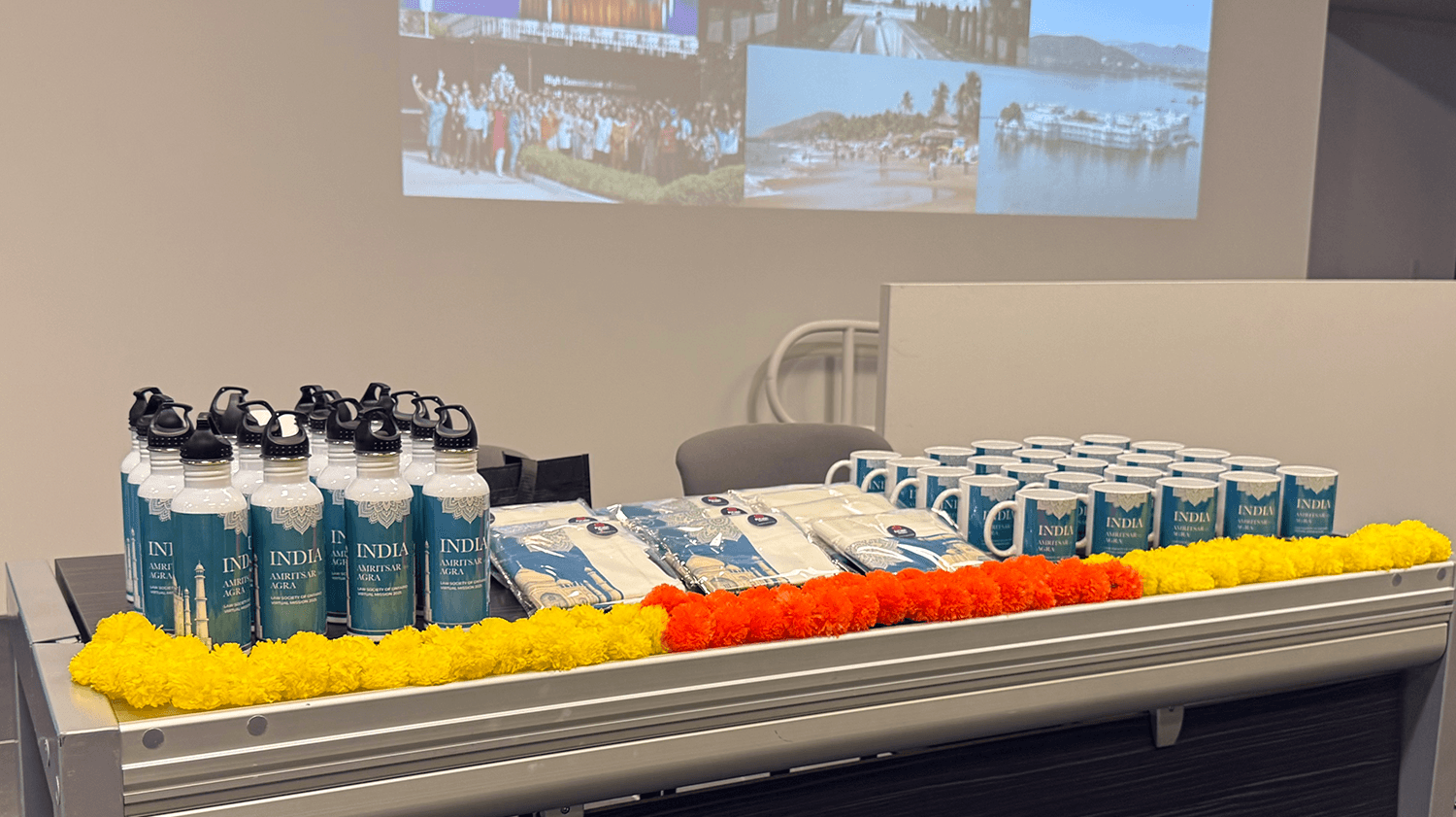 Law Society of Ontario