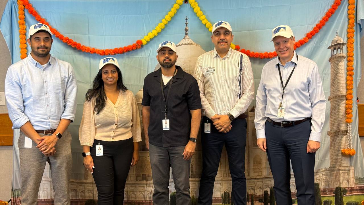 Law Society of Ontario – Visual 1