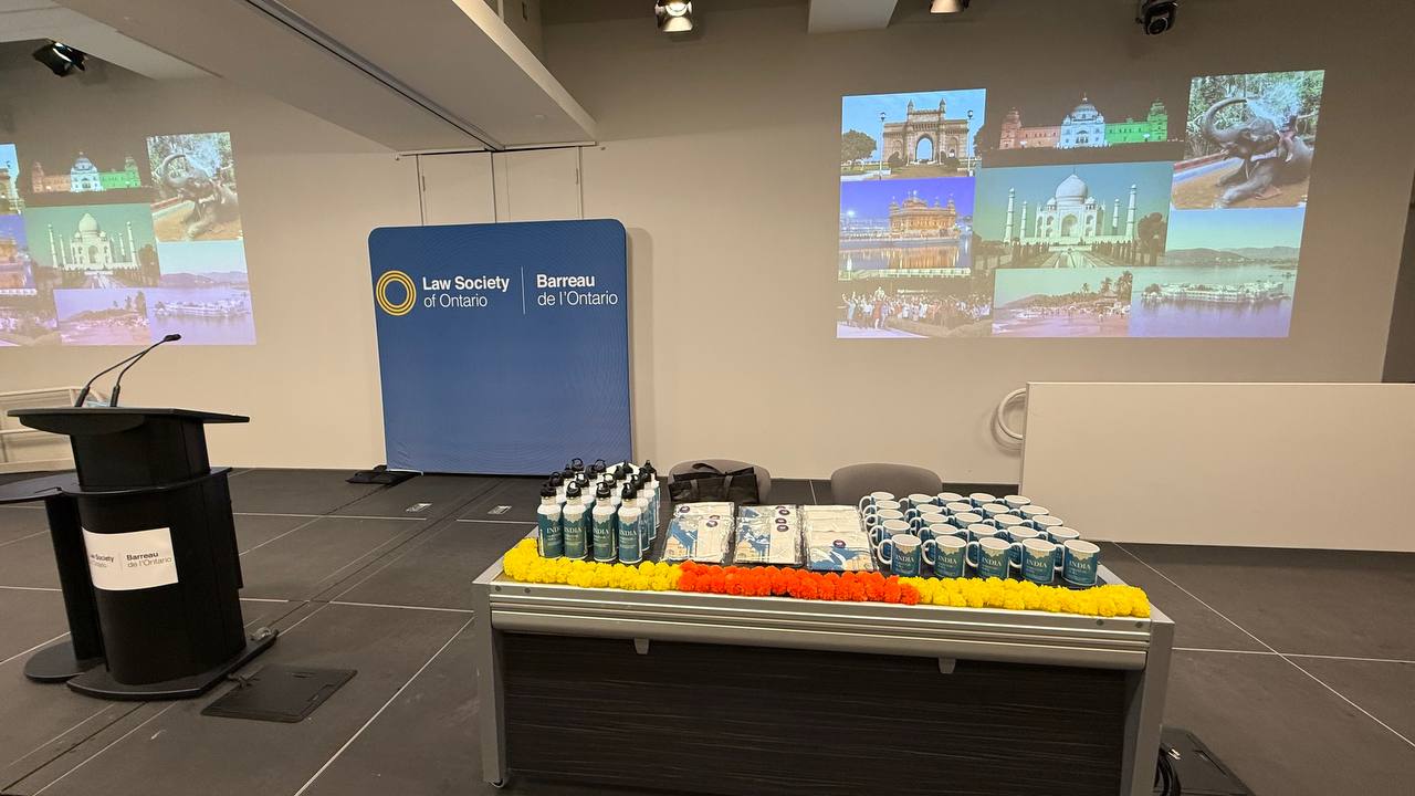 Law Society of Ontario – Visual 2