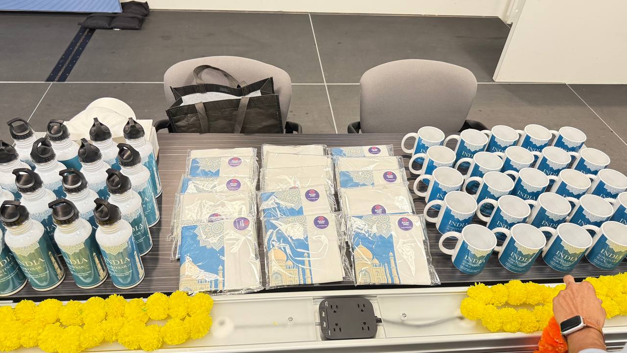 Law Society of Ontario – Visual 5